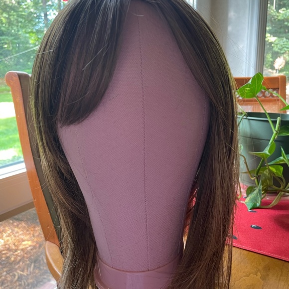 SOLD 7/31 Unable to revise listing to unavailable. - Picture 7 of 13